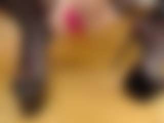 Mystres's Live Sex Cam Show
