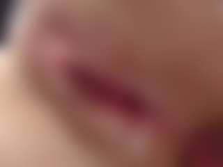 Live cam show with Mystres - Joi on chickslive.net
