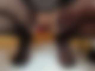 Live cam show with Mystres - Nails on Camsoda