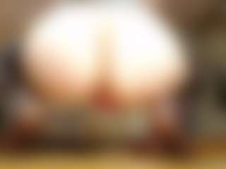 Mystres's Live Sex Cam Show