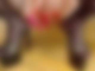 Mystres's Live Sex Cam Show