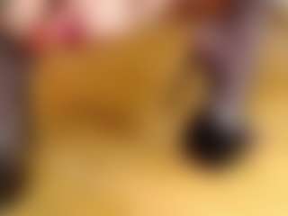 Mystres's Live Sex Cam Show