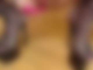 Mystres's Live Sex Cam Show