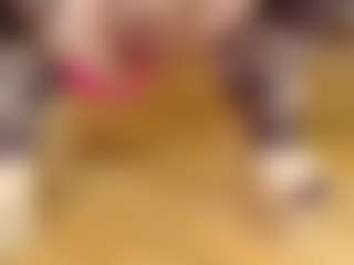 Mystres's Live Sex Cam Show