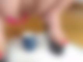 Live cam show with Mystres - Fuck on Soda Cam