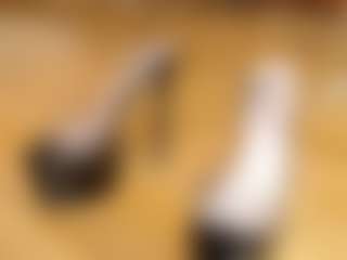 Live cam show with Mystres - Hairy on Camsoda