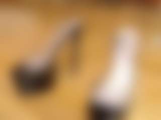 Live cam show with Mystres - Joi on TottyGirls