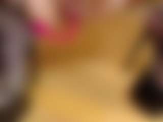 Live cam show with Mystres - Joi on Big Tits