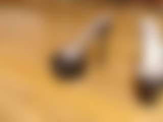 Live cam show with Mystres - Joi on hrnylive.com