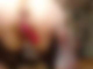 Live cam show with Mystres - Yoga on intimatelivegirls.com