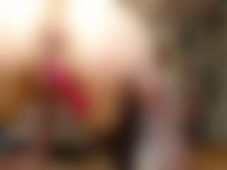 Live cam show with Mystres - Joi on UwU Esports