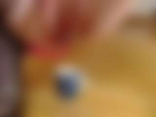 Live cam show with Mystres - Middle Aged on dropp.cam