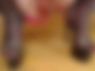 Live cam show with Mystres - Fuck on CamSodaAdn