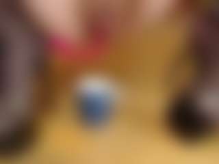 Live cam show with Mystres - Yoga on 1on1-livenow