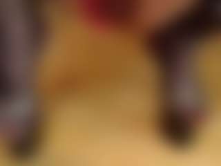 Live cam show with Mystres - Fuck on Camversity