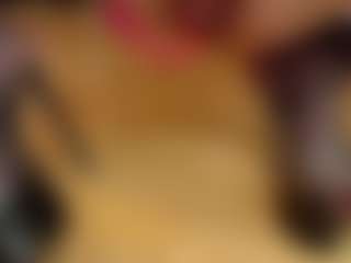 Live cam show with Mystres - Fuck on Livezox