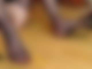 Live cam show with Mystres - Fuck on live18s.com