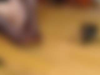 Live cam show with Mystres - Hairy on Streamer API