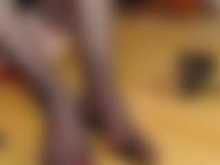 Live cam show with Mystres - Middle Aged on Lustler