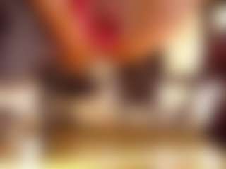 Live cam show with Mystres - Joi on EXY