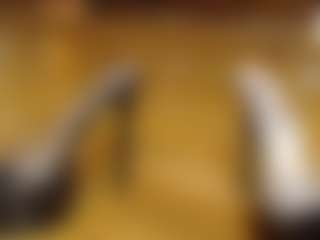 Live cam show with Mystres - Joi on x69.live