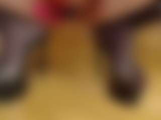 Live cam show with Mystres - Hairy on intimatelivegirls.com