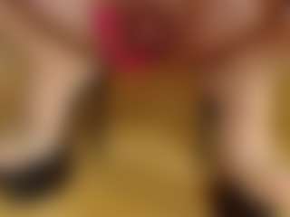 Live cam show with Mystres - Fuck on Camsoda