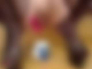 Mystres's Live Sex Cam Show