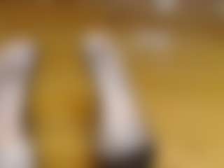 Live cam show with Mystres - Role Play on Camsoda