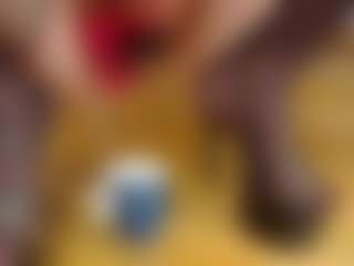 Live cam show with Mystres - Fuck on Camsoda