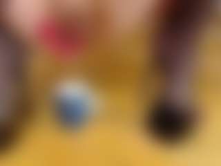 Mystres's Live Sex Cam Show