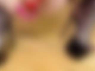 Live cam show with Mystres - Yoga on xheatlive.com