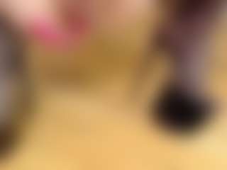 Mystres's Live Sex Cam Show