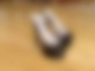 Mystres's Live Sex Cam Show