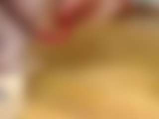 Live cam show with Mystres - Hairy Pussy on Camsoda