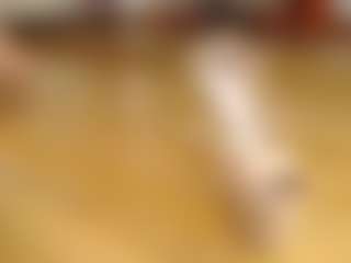 Live cam show with Mystres - Hairy Pussy on Camsoda