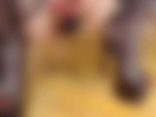 Live cam show with Mystres - Middle Aged on Camsoda