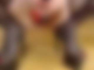 Live cam show with Mystres - Hairy Pussy on Camsoda
