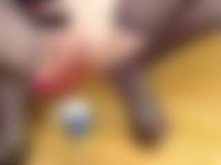 Live cam show with Mystres - Middle Aged on Camsoda