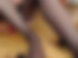 Live cam show with Mystres - Yoga on Camsoda