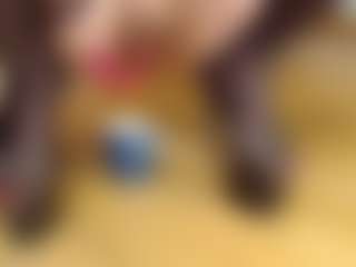 Live cam show with Mystres - Hairy Pussy on Camsoda