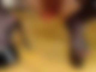 Live cam show with Mystres - Nails on Nude Chat * 1 On 1 Webcam Sex * Live Cam Show