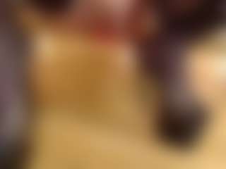 Mystres's Live Sex Cam Show