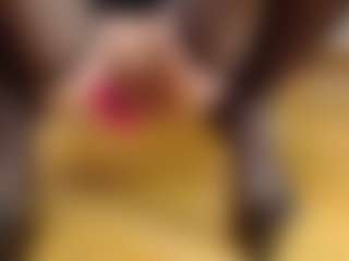 Live cam show with Mystres - Fuck on Camsoda