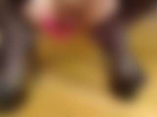 Live cam show with Mystres - Fuck on Camsoda
