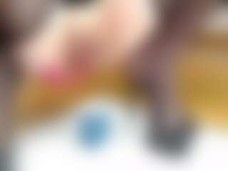 Live cam show with Mystres - Fuck on Camsoda