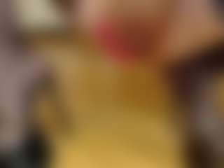 Mystres's Live Sex Cam Show