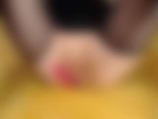 Live cam show with Mystres - Fuck on Camsoda