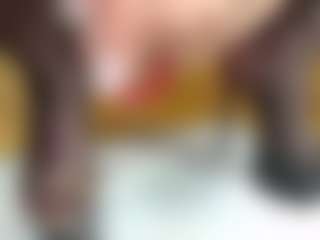 Mystres's Live Sex Cam Show