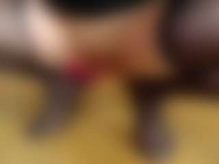 Mystres's Live Sex Cam Show